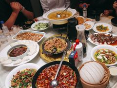 -滇铺子(欣都龙城店)