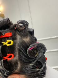 -東田造型