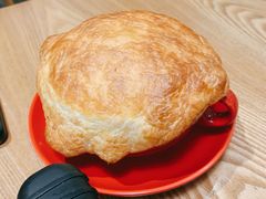 -必胜客(百联又一城店)