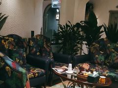 -爱丽格斯火锅(东岸国际店)