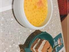 -集渔·泰式海鲜火锅(科华店)