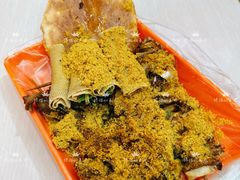 -安发瞧麻辣烫(总店)