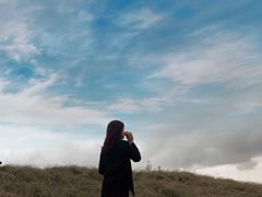 -白鹭湾湿地公园