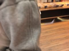 -FANEN法念·烘焙·甜点(万象城店)