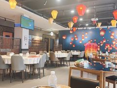 -百家班(市府店)