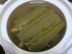 -成惠食府(赤岗店)