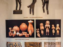 -古陶文明博物馆