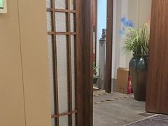 -鼎族怡华·指压·经络·疗愈SPA(紫荆店)