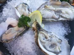 -马家斑.鲜鱼火锅(松湖万科店)