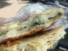 -钱进麻糕(赵家弄店)