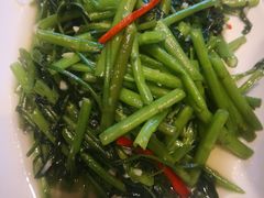 -鲜螺湾(鹏欣丽都店)