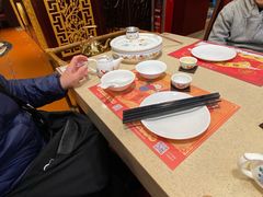 -点都德(德江楼店)