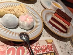 -战斧牛排餐厅(悦方IDmall店)