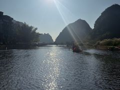 -明仕田园