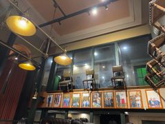 -熙楼(翠湖店)