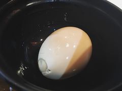 -豚王拉面(锦荣商业大厦店)