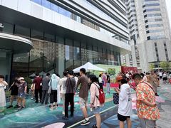 -东北大学附属辽宁爱尔眼科医院