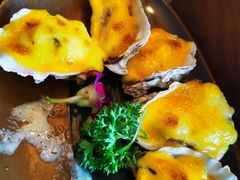 -蟹之国·精品蟹料理(极地店)