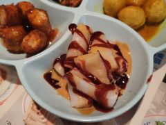 -克茗冰室(光明N次方公园店)