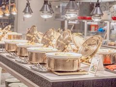 -杭州城中香格里拉大酒店