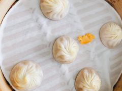 -鼎泰丰(渔阳店)