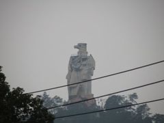 -大金鹰园