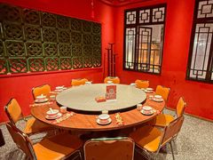 -神更仔·潮汕魂大排档(汉口路店)