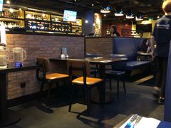 -bluefrog蓝蛙(水游城店)