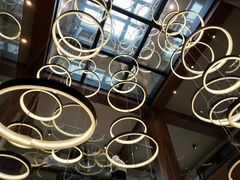 -星巴克臻选(成都宽窄巷子店)