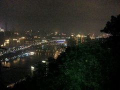 android_upload_pic-瞰胜楼