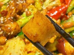 -友达面馆(广州总店)