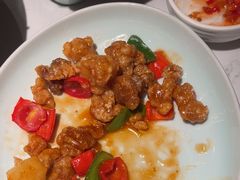 -大榕树下顺德菜(融创茂店)