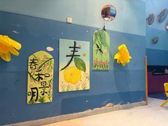 -三亚绿发山海天JW万豪酒店