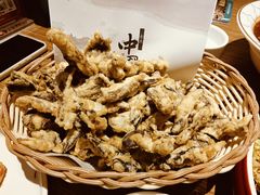 -金掌勺·锅包肉(广渠门店)