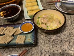 -南京大牌档(三阳广场苏宁店)