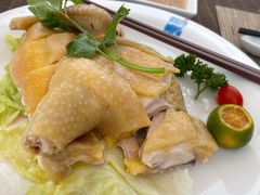 -亚龙湾老厨房·海南家常味
