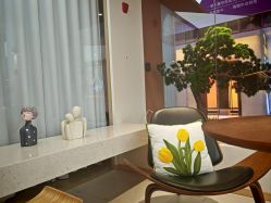 -亦美瑜伽·普拉提