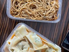-潘国仙耳光馄饨(黄家阙路店)