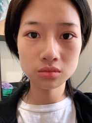 -上海玫瑰医疗美容医院