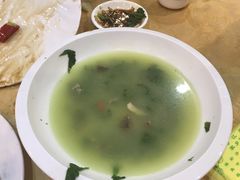 -瑞记湛江鸡饭店·粤西第一鸡(粤垦店)