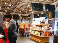 -金鼎轩(亚运村店)