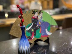 -松临·铁板烧&Omakase(神农店)