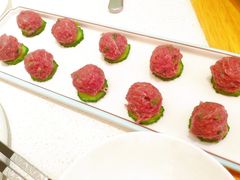 -执牛耳涮烤牛排火锅(伊河路店)