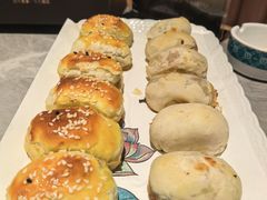 -胖老汉新疆特色椒麻鸡(南门店)