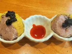 -本味友膳·茶餐厅(和达中心城店)