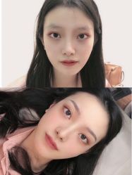 -久匠·纹眉纹绣半永久