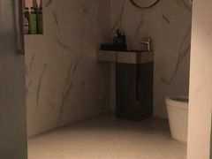 -康悦故事·悦享餐厅(东塘店)