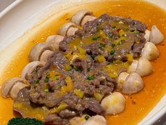 -南棠馆粤菜坊(群光店)