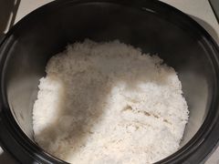 -半天妖烤鱼(新中关购物中心店)