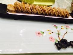 -庄隐阁(悠方广场店)